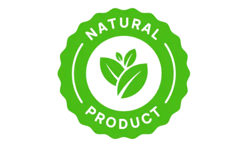 Gluconite all-natural non-GMO gluten-free formula